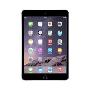 iPad mini 3 Wi-Fi + Cellular 64GB