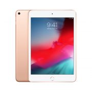 iPad mini 5 Wi-Fi