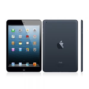 iPad mini Wi-Fi 32GB