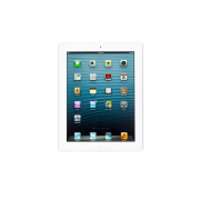 iPad 4 Wi-Fi + Cellular 16GB, 16GB, Black iPad 4 Wi-Fi + Cellular 16GB, 16GB, Black