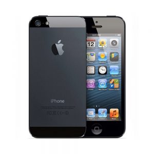 iPhone 5 32GB