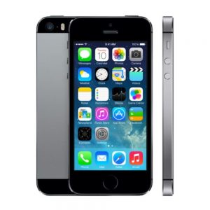 iPhone 5S 64GB