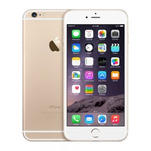 iPhone 6 128GB