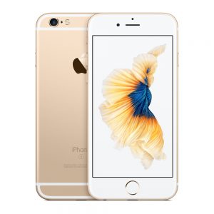 iPhone 6S 16GB