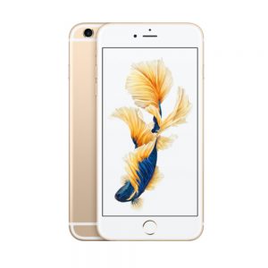 iPhone 6S Plus 128GB