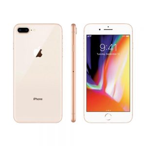 iPhone 8 Plus 256GB