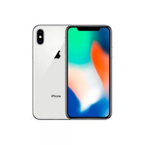 iPhone X 256GB