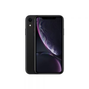 iPhone XR 256GB