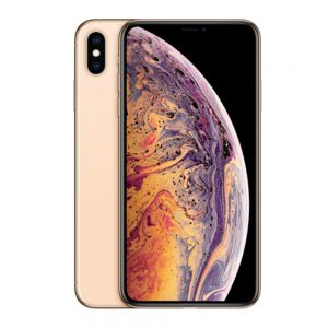 iPhone XS Max 512GB