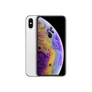 iPhone XS 256GB, 256GB, Silver