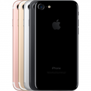 iPhone 7 128GB, 128GB, Gold iPhone 7 128GB, 128GB, Gold