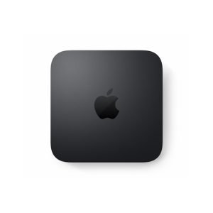 Mac Mini Late 2018 (Intel 6-Core i7 3.2 GHz 32 GB RAM 512 GB SSD), Intel 6-Core i7 3.2 GHz, 32 GB RAM, 512 GB SSD