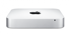 Mac Mini Late 2018 (Intel 6-Core i5 3.0 GHz 8 GB RAM 256 GB SSD), Intel 6-Core i5 3.0 GHz, 8 GB RAM, 256 GB SSD