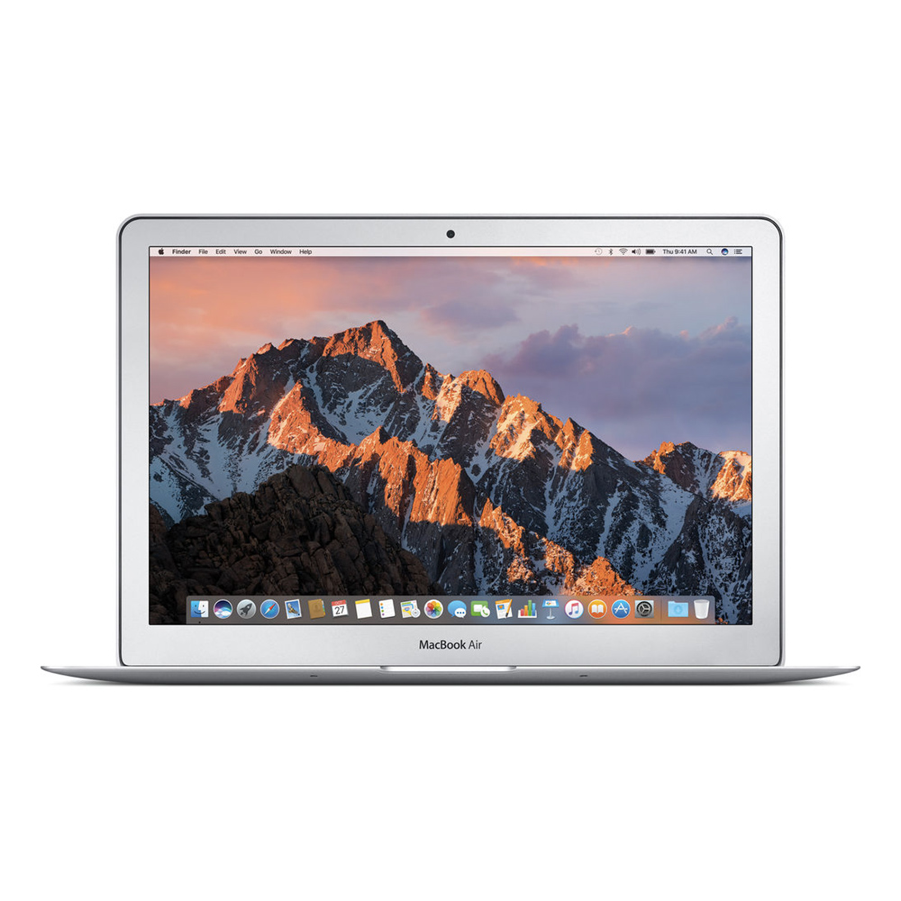 MacBook Air 11" Early 2015 (Intel Core i5 1.6 GHz 4 GB RAM 256 GB SSD), Intel Core i5 1.6 GHz, 4 GB RAM, 256 GB SSD MacBook Air 11" Early 2015 (Intel Core i5 1.6 GHz 4 GB RAM 256 GB SSD), Intel Core i5 1.6 GHz, 4 GB RAM, 256 GB SSD