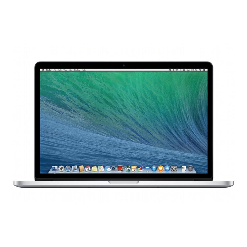 MacBook Pro Retina 15" Early 2013 (Intel Quad-Core i7 2.7 GHz 8 GB RAM 256 GB SSD), Intel Quad-Core i7 2.7 GHz, 8 GB RAM, 256 GB SSD MacBook Pro Retina 15" Early 2013 (Intel Quad-Core i7 2.7 GHz 8 GB RAM 256 GB SSD), Intel Quad-Core i7 2.7 GHz, 8 GB RAM, 256 GB SSD