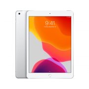 iPad 7 Wi-Fi + Cellular