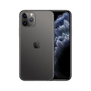 iPhone 11 Pro 512GB