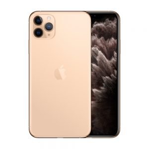 iPhone 11 Pro Max 64GB