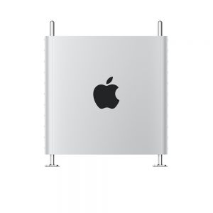 Mac Pro Late 2019 (Intel 16-Core Xeon W 3.2 GHz 96 GB RAM 2 TB SSD), Intel 16-Core Xeon W 3.2 GHz, 96 GB RAM, 2 TB SSD