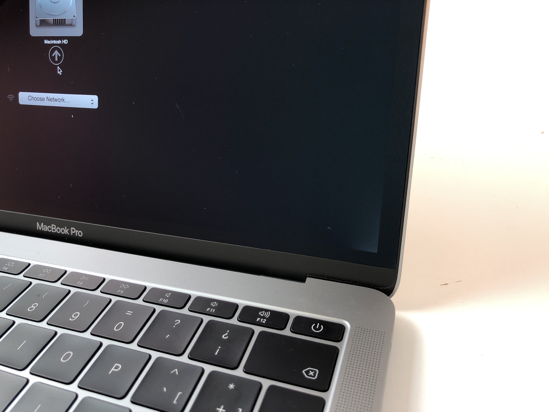 mid 2015 macbook pro 13 is 8 gb ram fast mid 2015 macbook pro 13 is 8 gb ram fast