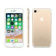 iPhone 7 32GB, 32GB, Gold iPhone 7 32GB, 32GB, Gold