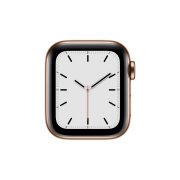 Watch Series 5 (44mm), Gold Watch Series 5 (44mm), Gold
