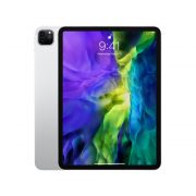 iPad Pro 11" Wi-Fi (2nd Gen)