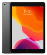 iPad 7 Wi-Fi, 32GB, Space Gray iPad 7 Wi-Fi, 32GB, Space Gray