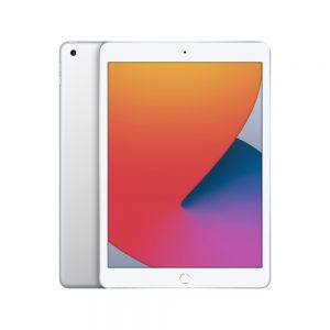 iPad 8 Wi-Fi 128GB