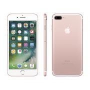 iPhone 7 Plus, 32GB, Gold iPhone 7 Plus, 32GB, Gold