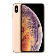 iPhone XS Max, 512GB iPhone XS Max, 512GB