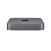 Mac Mini M1 2020 (Apple M1 3.2 GHz 16 GB RAM 256 GB SSD), Apple M1 3.2 GHz, 16 GB RAM, 256 GB SSD