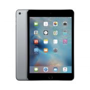 iPad mini 4 Wi-Fi + Cellular, 128GB iPad mini 4 Wi-Fi + Cellular, 128GB