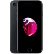 iPhone 8, 64GB, Red iPhone 8, 64GB, Red