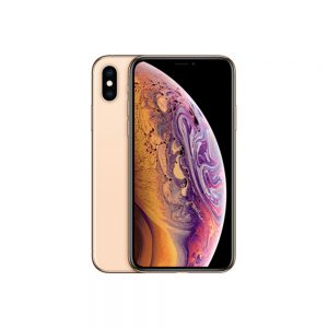 iPhone XS 256GB, 256GB, Space Gray