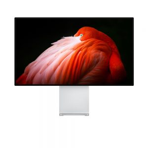 Pro Display XDR