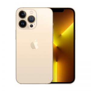 iPhone 13 Pro 1TB