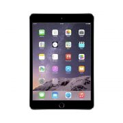 iPad mini 3 Wi-Fi + Cellular, 128GB, Space Gray