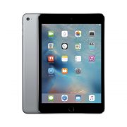 iPad mini 4 Wi-Fi + Cellular, 64GB, Space Gray