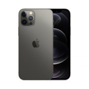 iPhone 12 Pro, 256GB, Graphite