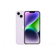 iPhone 14 Plus 128GB, 128GB, Purple