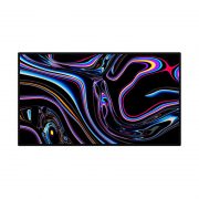 Pro Display XDR (Nano-Texture Display)
