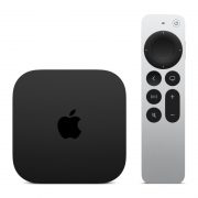 Apple TV 4K (3rd Gen) Wi-Fi