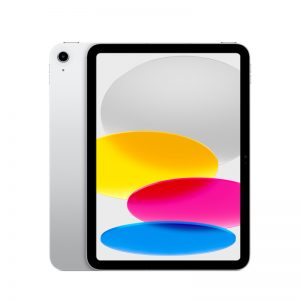 iPad 10 Wi-Fi 256GB