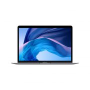 MacBook Air 13" Early 2020 (Intel Quad-Core i5 1.1 GHz 8 GB RAM 512 GB SSD), Space Gray, Intel Quad-Core i5 1.1 GHz, 8 GB RAM, 512 GB SSD