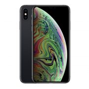 iPhone XS Max