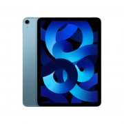 iPad Air 5 Wi-Fi + Cellular M1