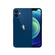 iPhone 12 Mini 64GB, 64GB, Blue