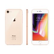 iPhone 8