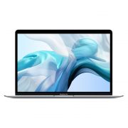 MacBook Air 13" Late 2018